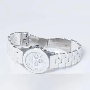 Marc By Marc Jacobs | Accessories | Marc By Marc Jacobs 